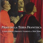 Piero della Terra Francesca