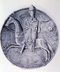 7. Raimondo VI Conte di Tolosa