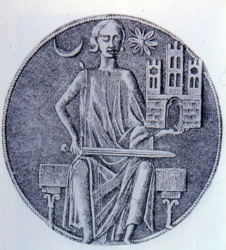 8. Raimondo VII Conte di Tolosa